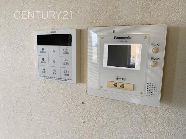 前橋市上佐鳥町の中古一戸建て