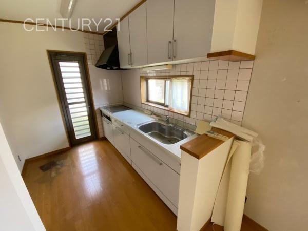 前橋市上小出町２丁目の中古一戸建て