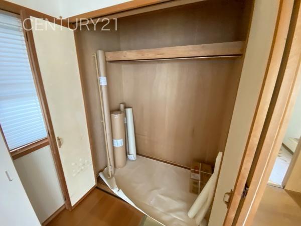 前橋市上小出町２丁目の中古一戸建て