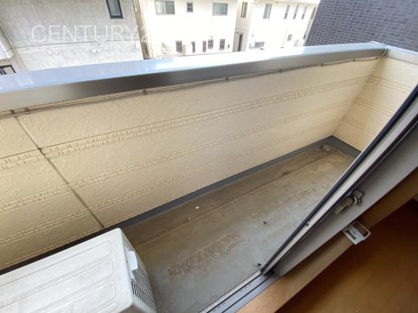 前橋市上小出町２丁目の中古一戸建て