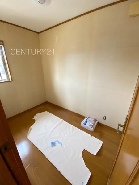 前橋市上小出町２丁目の中古一戸建て