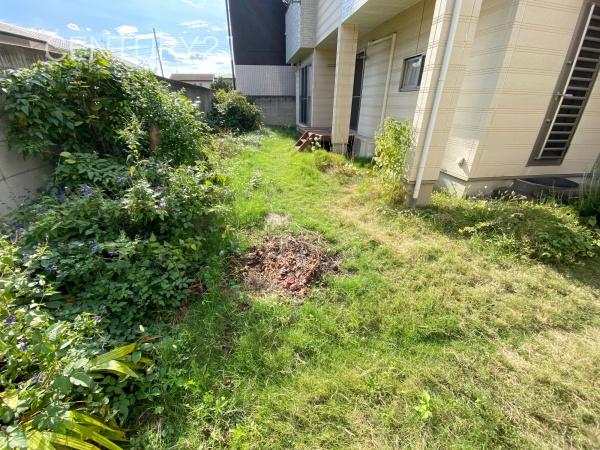 前橋市上小出町２丁目の中古一戸建て