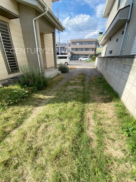 前橋市上小出町２丁目の中古一戸建て
