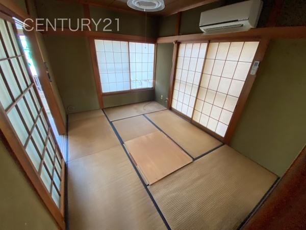 前橋市朝日町４丁目の中古一戸建て