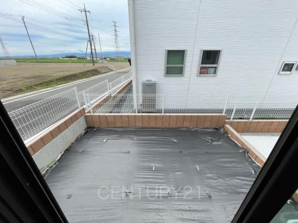 第３富士見町時沢１号棟