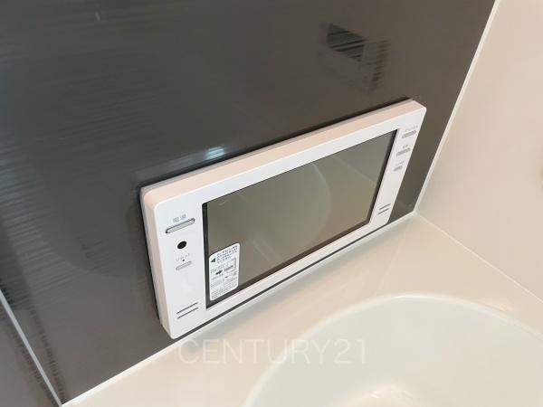 第３富士見町時沢１号棟