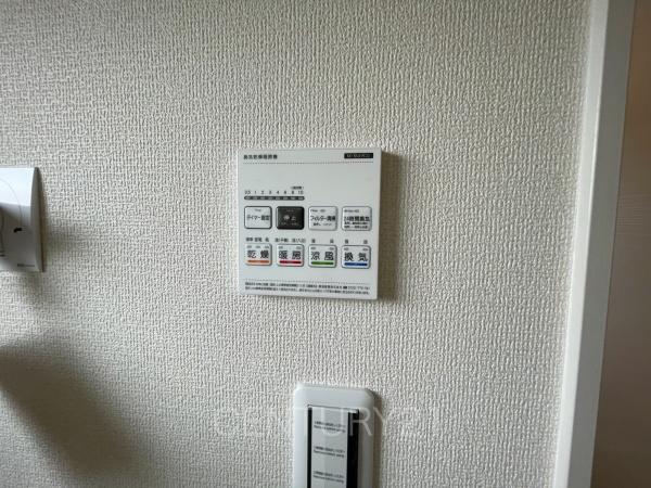 第３富士見町時沢１号棟