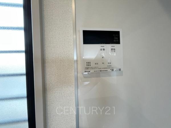 第３富士見町時沢１号棟