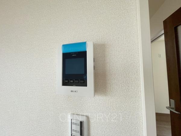 第３富士見町時沢１号棟