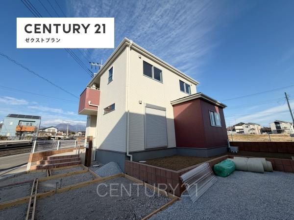 第３富士見町時沢２号棟