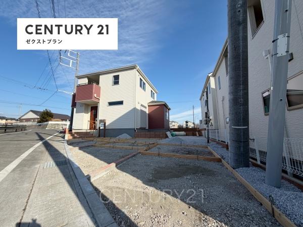 第３富士見町時沢２号棟