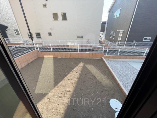 第３富士見町時沢６号棟