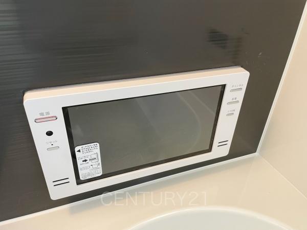 第３富士見町時沢６号棟