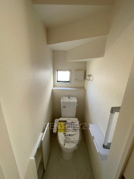 第３富士見町時沢６号棟