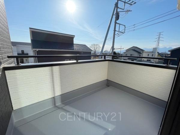 第３富士見町時沢６号棟