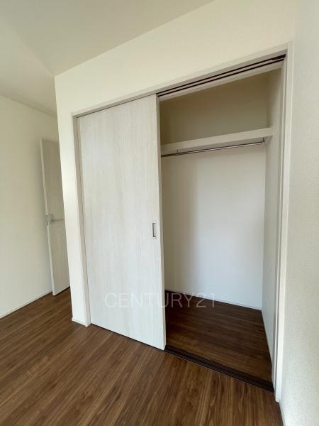 第３富士見町時沢６号棟