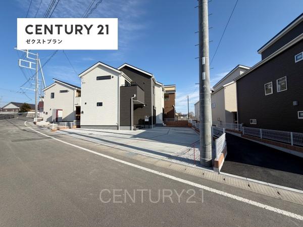 第３富士見町時沢６号棟