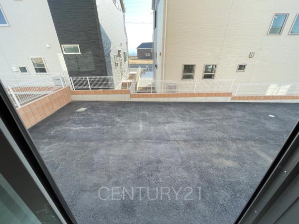 第３富士見町時沢７号棟