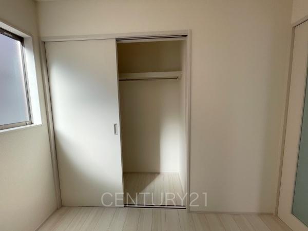 第３富士見町時沢７号棟
