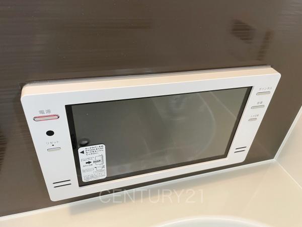 第３富士見町時沢７号棟