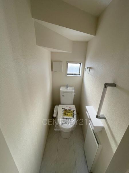 第３富士見町時沢７号棟