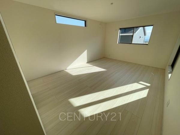 第３富士見町時沢７号棟