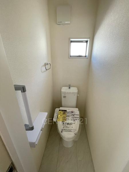第３富士見町時沢７号棟
