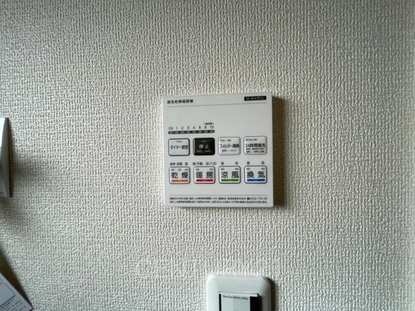 第３富士見町時沢７号棟