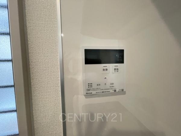 第３富士見町時沢７号棟