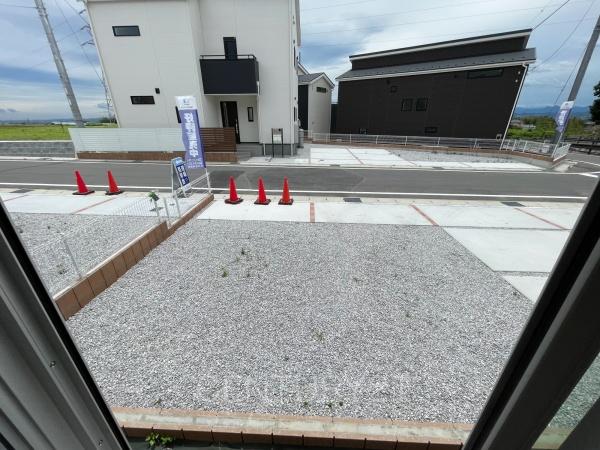 第３富士見町時沢９号棟