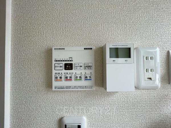 第３富士見町時沢９号棟
