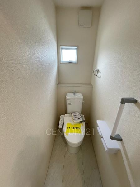 第３富士見町時沢９号棟