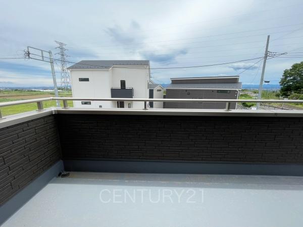 第３富士見町時沢９号棟