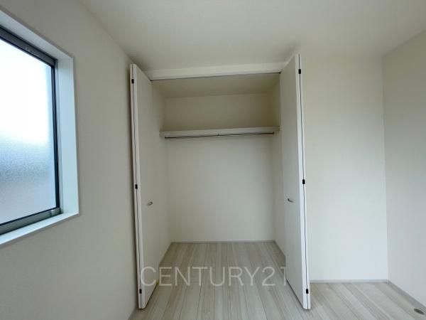第３富士見町時沢９号棟
