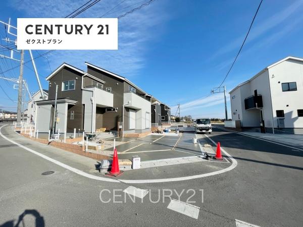 第３富士見町時沢９号棟