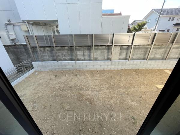 前橋市南町新築一戸建て