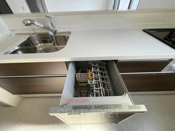 前橋市南町新築一戸建て