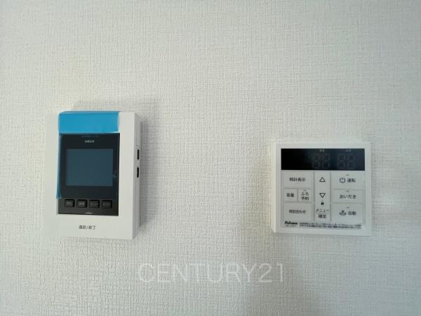 前橋市南町新築一戸建て