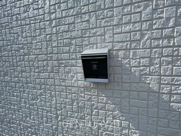 前橋市下細井町第10(3号等)(その他)