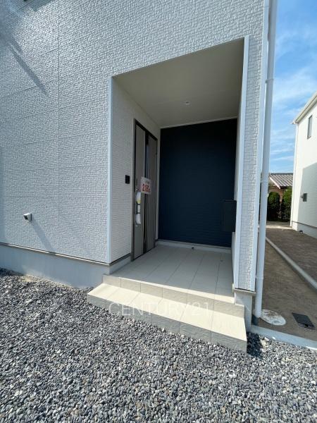 前橋市下細井町第１０（３号等）