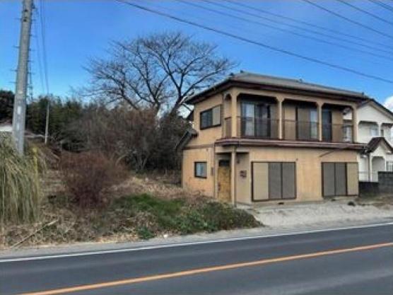 前橋市の中古一戸建て・中古住宅・一軒家購入情報【センチュリー21】