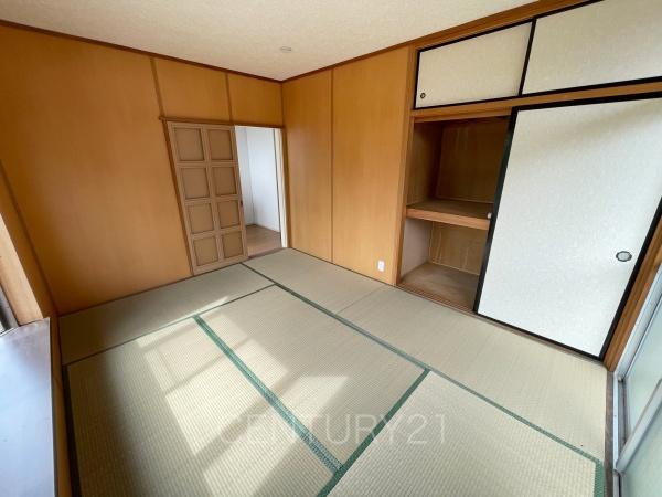 前橋市天川原町２丁目の中古一戸建て