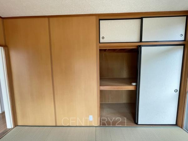 前橋市天川原町２丁目の中古一戸建て