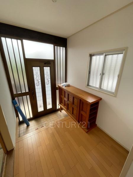 前橋市天川原町2丁目中古