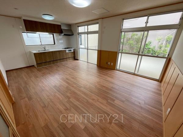 前橋市天川原町２丁目の中古一戸建て