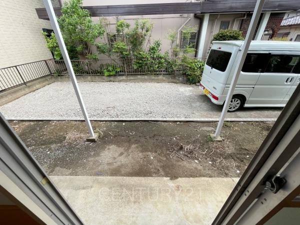 前橋市天川原町２丁目の中古一戸建て