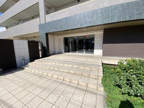 モナーク伊勢崎