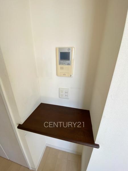 モナーク伊勢崎(その他)