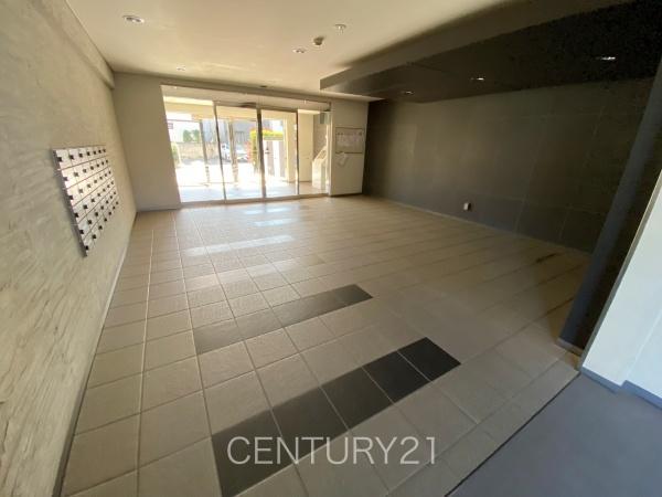 モナーク伊勢崎