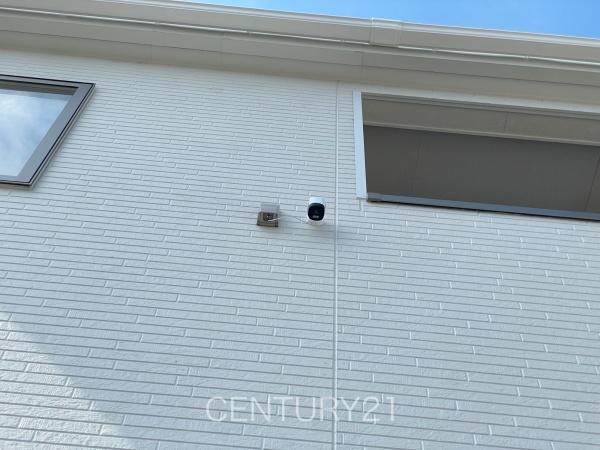 前橋市下細井町第１０（２号棟）